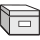 Archive Collection